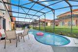 238 Rosso Drive - Photo 42
