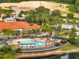 238 Rosso Drive - Photo 43