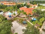 238 Rosso Drive - Photo 44