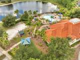 238 Rosso Drive - Photo 45