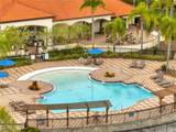 238 Rosso Drive - Photo 47