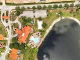 238 Rosso Drive - Photo 48