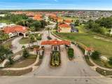 238 Rosso Drive - Photo 49