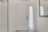 238 Rosso Drive - Photo 5