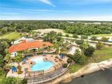 238 Rosso Drive - Photo 50