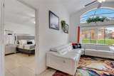 238 Rosso Drive - Photo 6