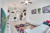 238 Rosso Drive - Photo 8
