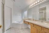 238 Rosso Drive - Photo 9