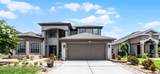 2561 Corbyton Court - Photo 1