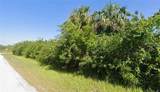 879 Merry Street - Photo 15