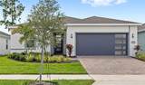 13732 Fresh Ivy Street - Photo 1
