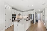 13732 Fresh Ivy Street - Photo 10