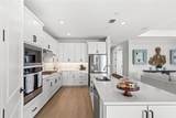 13732 Fresh Ivy Street - Photo 11