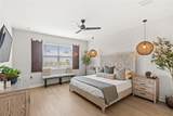 13732 Fresh Ivy Street - Photo 12