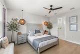 13732 Fresh Ivy Street - Photo 13