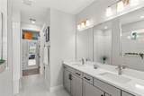 13732 Fresh Ivy Street - Photo 14