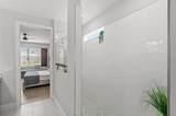 13732 Fresh Ivy Street - Photo 15