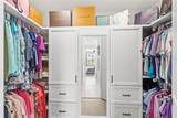 13732 Fresh Ivy Street - Photo 16