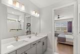 13732 Fresh Ivy Street - Photo 17