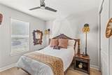 13732 Fresh Ivy Street - Photo 18