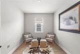 13732 Fresh Ivy Street - Photo 19