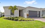 13732 Fresh Ivy Street - Photo 2