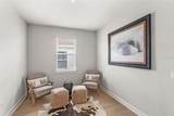 13732 Fresh Ivy Street - Photo 20