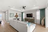13732 Fresh Ivy Street - Photo 21