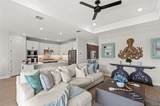 13732 Fresh Ivy Street - Photo 22