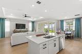 13732 Fresh Ivy Street - Photo 23