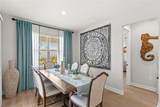 13732 Fresh Ivy Street - Photo 24