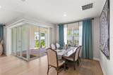 13732 Fresh Ivy Street - Photo 25