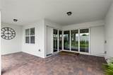 13732 Fresh Ivy Street - Photo 26