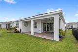 13732 Fresh Ivy Street - Photo 27