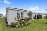 13732 Fresh Ivy Street - Photo 28