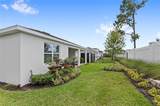 13732 Fresh Ivy Street - Photo 29