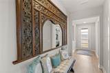 13732 Fresh Ivy Street - Photo 3