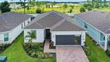 13732 Fresh Ivy Street - Photo 30