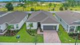 13732 Fresh Ivy Street - Photo 31