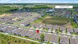 13732 Fresh Ivy Street - Photo 32