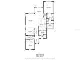 13732 Fresh Ivy Street - Photo 33