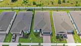 13732 Fresh Ivy Street - Photo 38