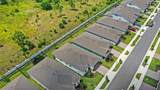 13732 Fresh Ivy Street - Photo 39