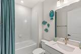13732 Fresh Ivy Street - Photo 4