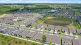 13732 Fresh Ivy Street - Photo 40