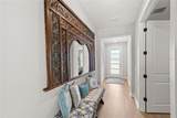 13732 Fresh Ivy Street - Photo 5