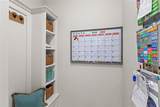 13732 Fresh Ivy Street - Photo 6