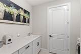13732 Fresh Ivy Street - Photo 7