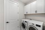 13732 Fresh Ivy Street - Photo 8