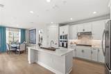 13732 Fresh Ivy Street - Photo 9